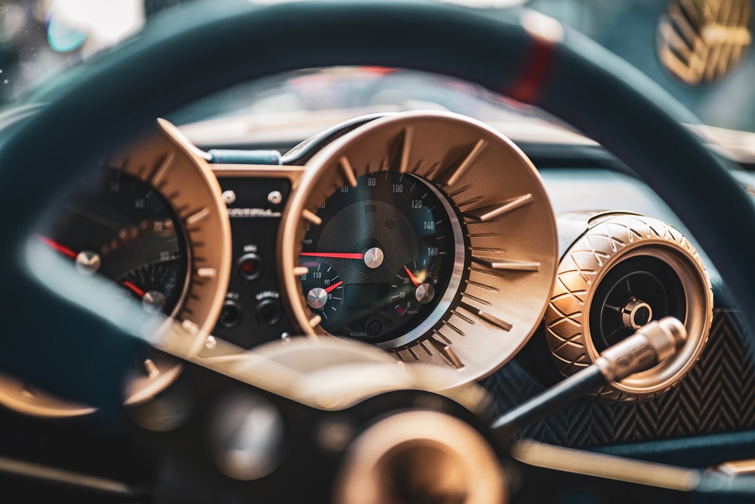 Insights into the Restoration Process